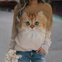 cms/erpbt/backend/web/uploads/erp/collection/images/Women clothes/JINSHANYA/EN0102344/img_b/EN0102344_img_b_5